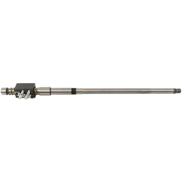 Db Electrical Steering Shaft for Ford 3910 2310 2910 2600 2610 2000 3000 335 3600 4100 3610 1104-4087 - main